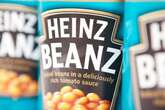 Heinz slammed over 'vile' recipe change to UK kitchen cupboard staple