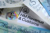 HMRC set to 'pursue' 31,000 families after tax rule breached