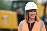 Warning over new HMRC rules which 'will be a real challenge'