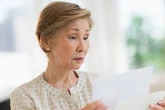 State pensioners born before 1953 face £8,225 payment shortfall from DWP