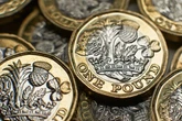 Anyone aged over 55 urged to withdraw £1 or face letter from HMRC