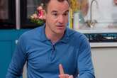 Martin Lewis says following 'bedroom rule' can avoid £123 bill hike