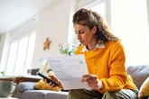 'Misunderstood' tax rule costing thousands of workers £463 a year