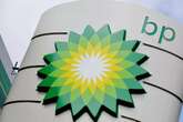 BP issues warning affecting 'thousands' and says 'we need to'