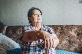 State pensioners who have £600 to their name face HMRC letter in post