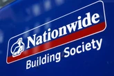 Nationwide warns millions of UK households who don't own document 'it's a legal requirement'