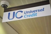 DWP promises two groups will be spared Universal Credit cuts