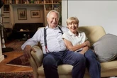 DWP set to 'tackle' state pension problem and hand older UK households £1,000