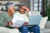 DWP state pension age on course to hit new threshold after review