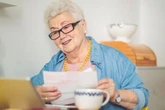 State pensioners warned 'rapid' rise in state pension age is on way