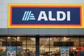 Aldi bargain Le Creuset dupe leaves shoppers 'obsessed' as they save £100