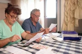 State pensioners warned DWP rule change 'on cards' which will lose them a year's income