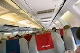 Jet2 issues 'ban for life' and tells passengers 'it's a stark warning'