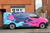 Octopus Energy issues 'game-changing' announcement and hands customers £200 discount
