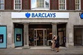 Barclays issues big boost for anyone who has a debit or credit card