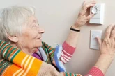 DWP to snatch £300 from people who are terminally-ill after rule change