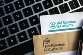HMRC reintroduces brutal bank account rule it scrapped during Covid