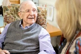 Automatic £300 payments for 9 million state pensioners in November