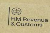 HMRC 'crackdown on these earners may raise no money due to 'loophole'