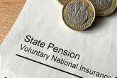 How much more state pensioners will receive after Keir Starmer promise