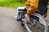 DWP tweak means 370,000 existing PIP claimants will be protected from cuts