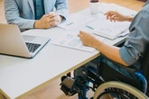 70,000 more people given PIP payments as DWP looks at crackdown