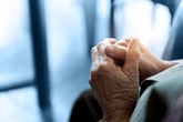 DWP told to introduce 'universal' state pension rate worth £28,500 a year