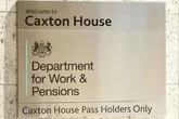DWP under fire over controversial payment and it's 'an insult' to claimants