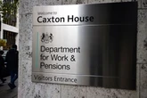 DWP told to strip benefits from 1.1 million people in NEW crackdown