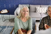 DWP and Labour issue warning to state pensioners over 'final decision'