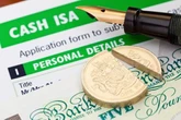 Cash ISA savers told they can exceed £20,000 allowance ahead of rule change