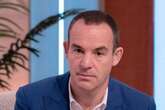 Martin Lewis says 'half a million' have woken up to pay rise from today