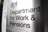 DWP crackdown begins on UK households and it will get even more strict