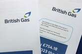 State pensioners who've lost Winter Fuel Payment being handed £1,700 from British Gas