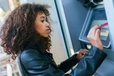 HMRC set to punish 129,000 UK households who've broken cash withdrawal rule