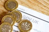 HMRC will claw back 'wrong amount' of Winter Fuel Payment from certain state pensioners