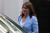 Rachel Reeves confirms new £300 charge for drivers doing 10,000 miles a year