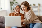 DWP warned state pension age rule change 'should be earlier'