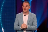 Martin Lewis warns 'read between the lines' and issues cash ISA warning