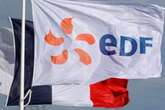 EDF issues £169 warning to customers and warns 'we know this isn't ideal news'