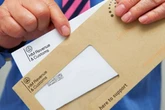 HMRC reducing people's salary with three words on payslip