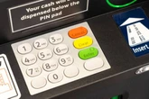 Millions of UK households warned over bank account shake-up that could 'scare' them