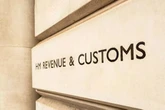 HMRC warns UK households must report themselves 'every three months'