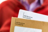 HMRC set to punish UK households who have more than £14,500 in savings