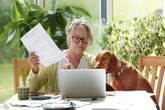 DWP warns anyone with private pensions to take 'immediate' action