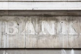 Warning issued to anyone banking with three major UK high street banks in June