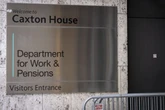 DWP speaks out over mystery code appearing in bank accounts on Friday