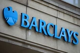 Barclays brings in big change for thousands of customers who have a mortgage