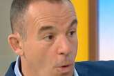 Martin Lewis issues three-week warning to every driver who has car insurance