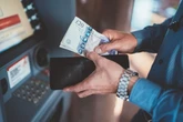 New £9million Cost of Living payments for 31 parts of UK on top of DWP Household Support Fund